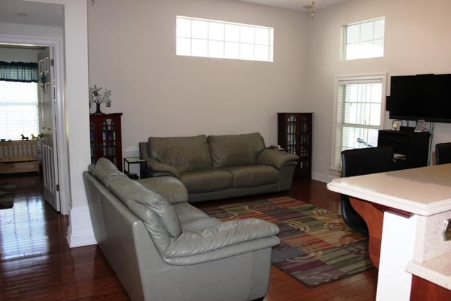 1819 Huntington Road Niceville, FL 32578 - Photo 10 of 32