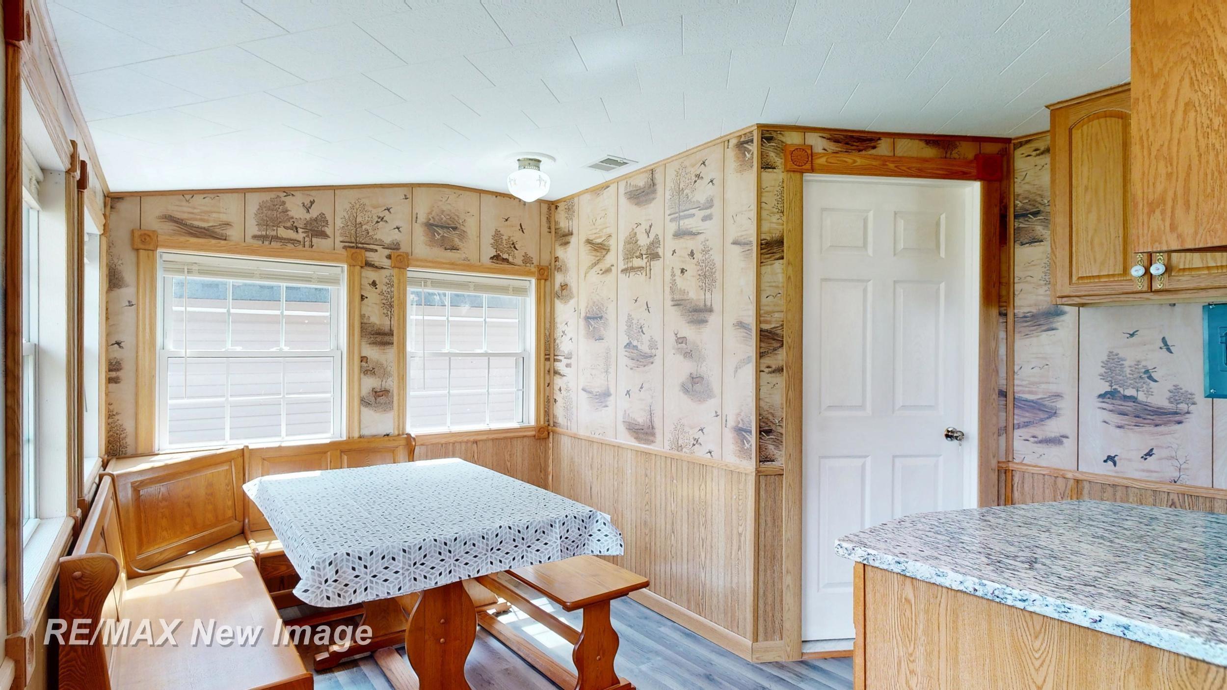 13280 North Saginaw Road Clio, MI 48420 - Photo 20 of 41