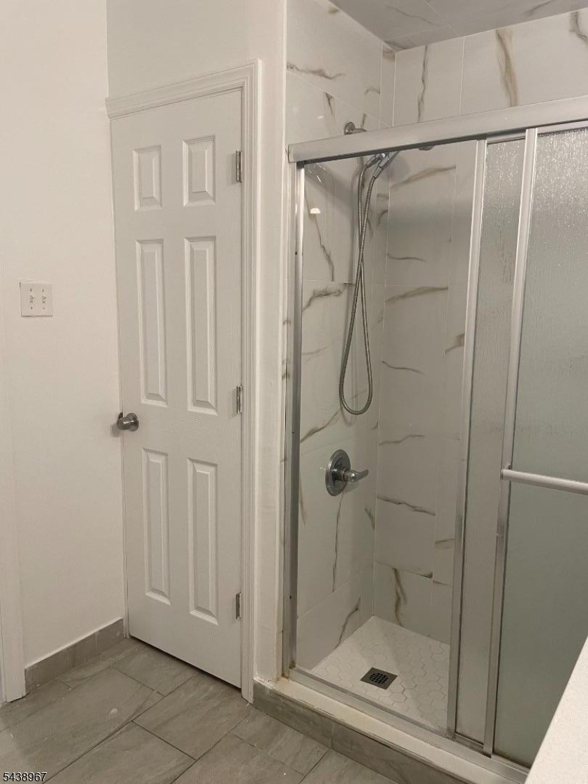 153 Ellison Street, Unit 2 Paterson, NJ 07505 - Photo 23 of 28