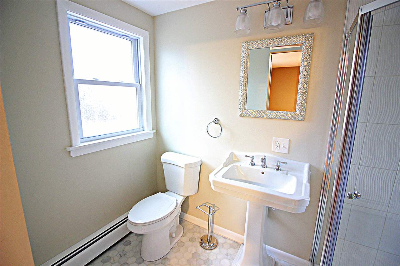 830 Orchard Road Bennington, VT 05201 - Photo 20 of 40