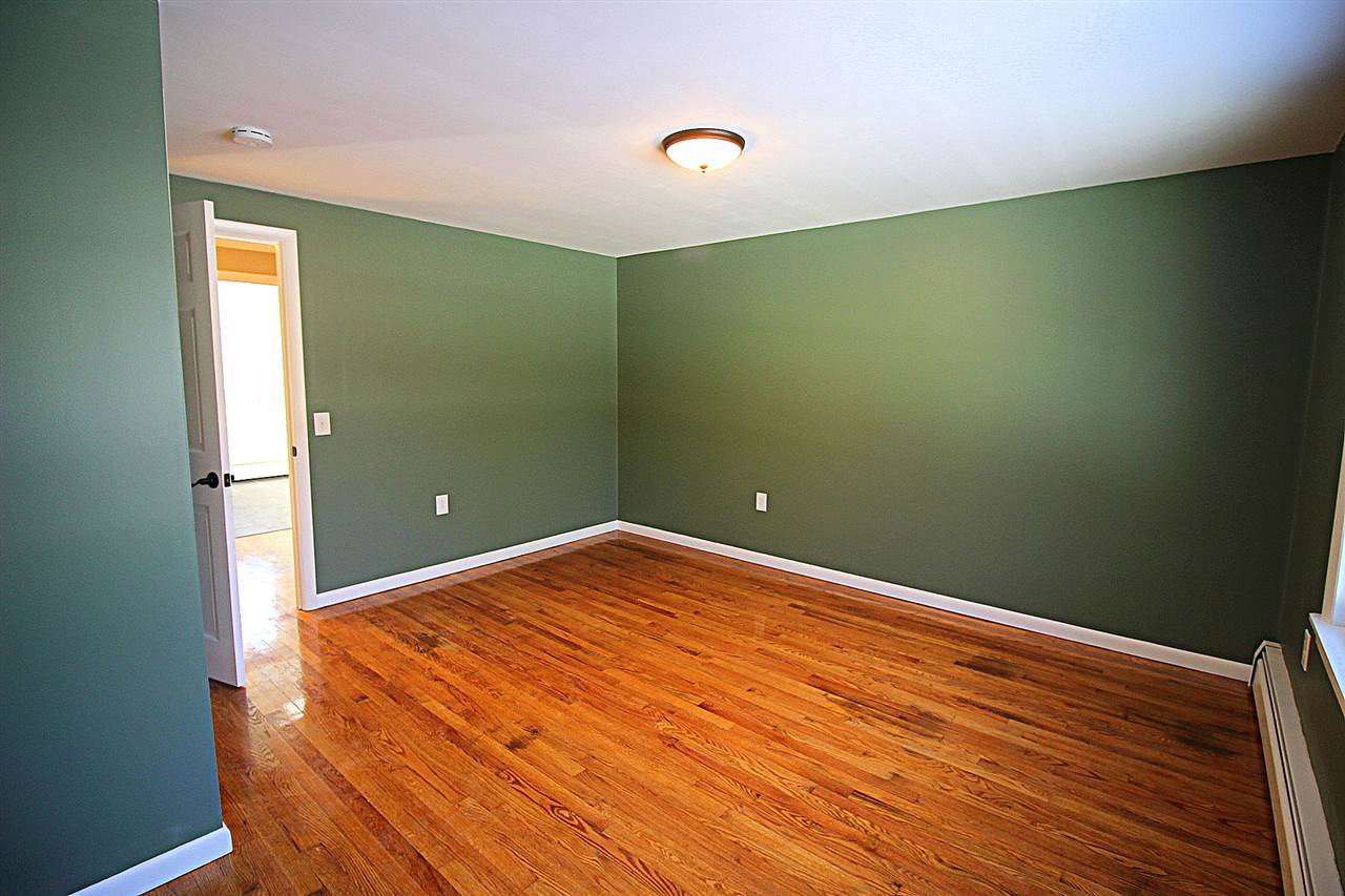 830 Orchard Road Bennington, VT 05201 - Photo 23 of 40