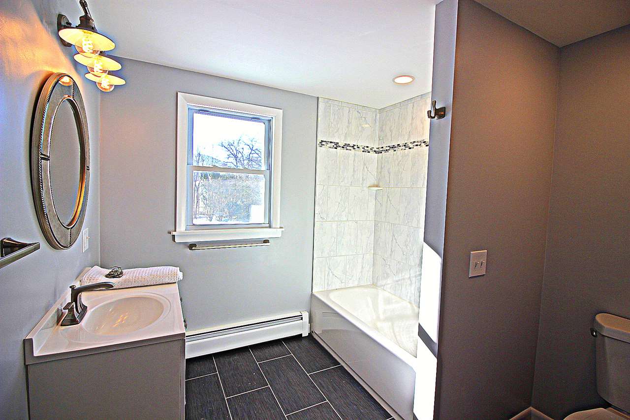 830 Orchard Road Bennington, VT 05201 - Photo 24 of 40