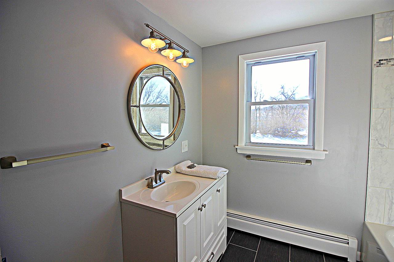 830 Orchard Road Bennington, VT 05201 - Photo 25 of 40