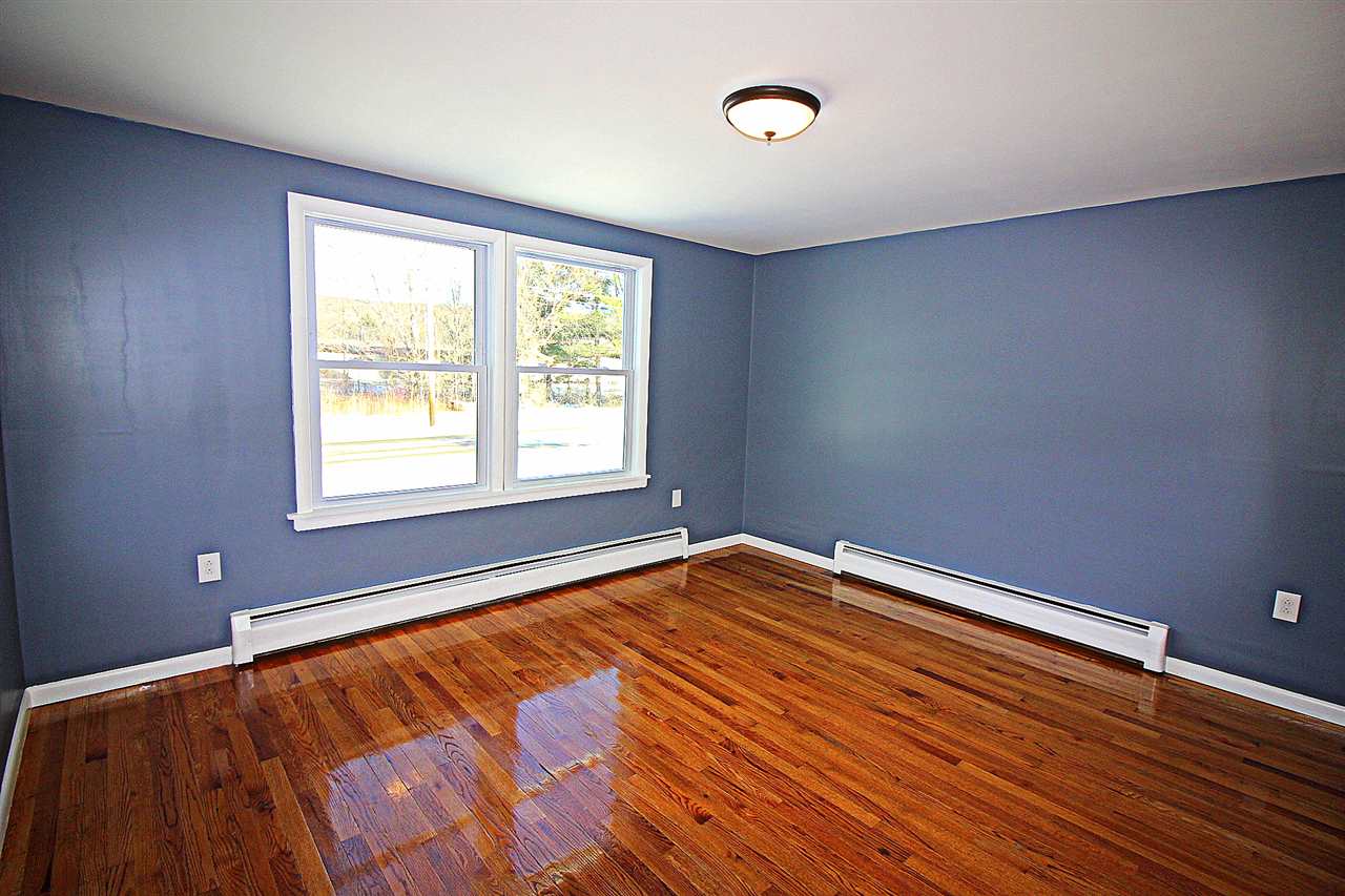 830 Orchard Road Bennington, VT 05201 - Photo 26 of 40