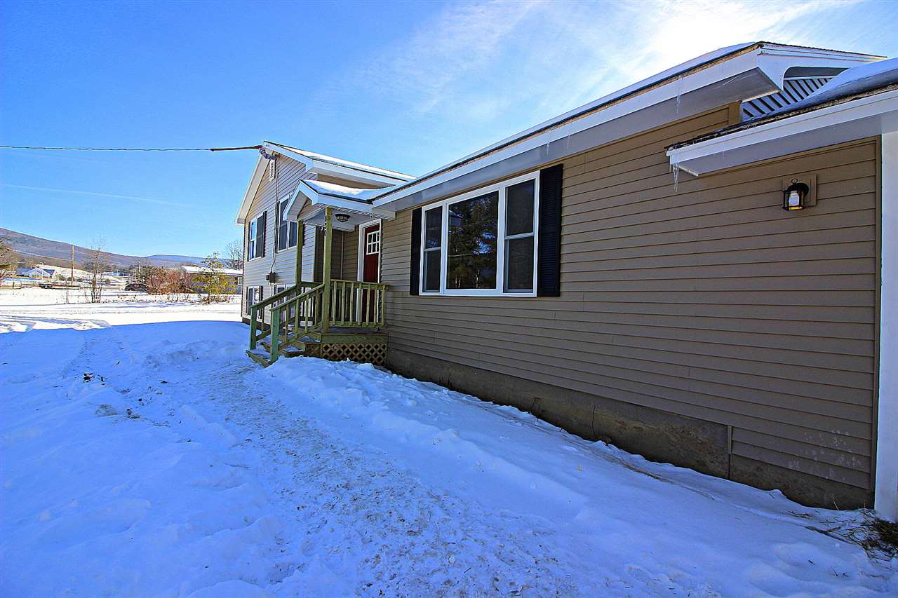 830 Orchard Road Bennington, VT 05201 - Photo 31 of 40