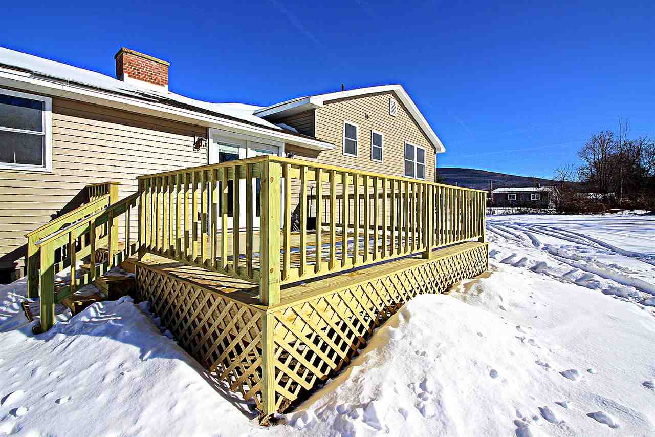 830 Orchard Road Bennington, VT 05201 - Photo 32 of 40
