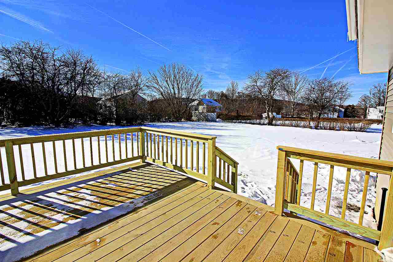 830 Orchard Road Bennington, VT 05201 - Photo 34 of 40