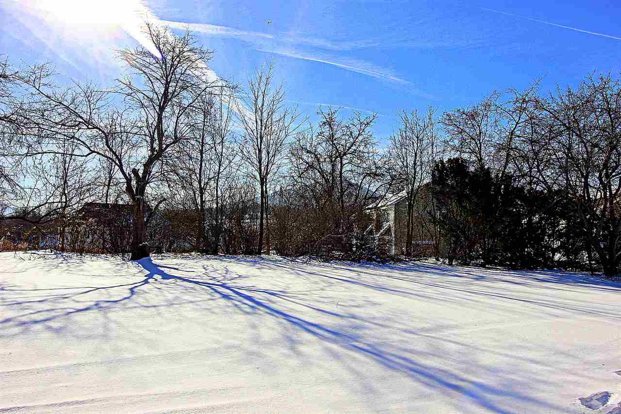 830 Orchard Road Bennington, VT 05201 - Photo 37 of 40