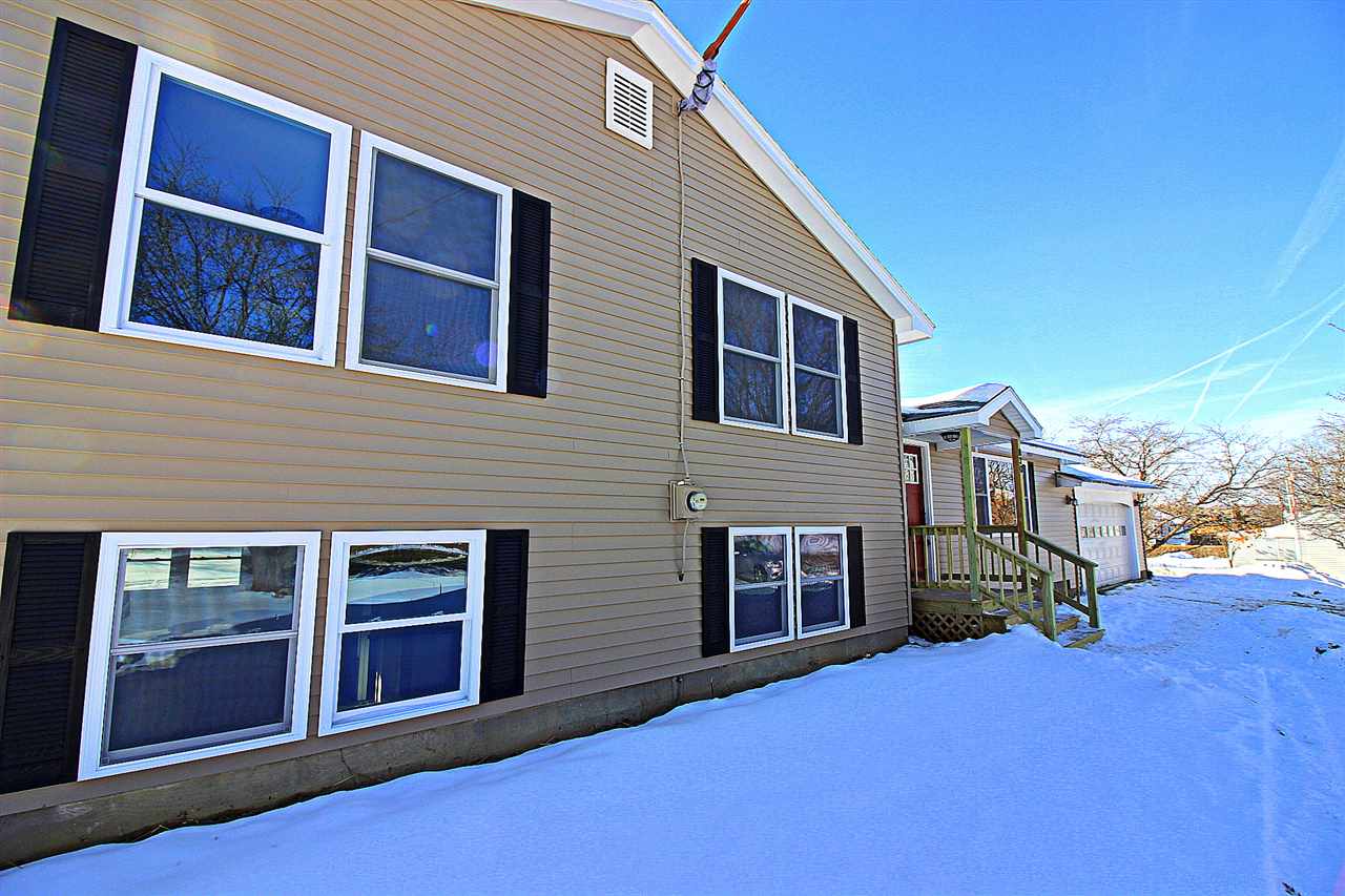 830 Orchard Road Bennington, VT 05201 - Photo 38 of 40