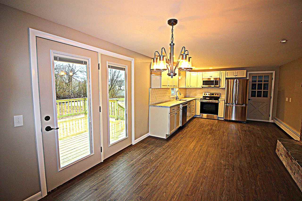 830 Orchard Road Bennington, VT 05201 - Photo 6 of 40