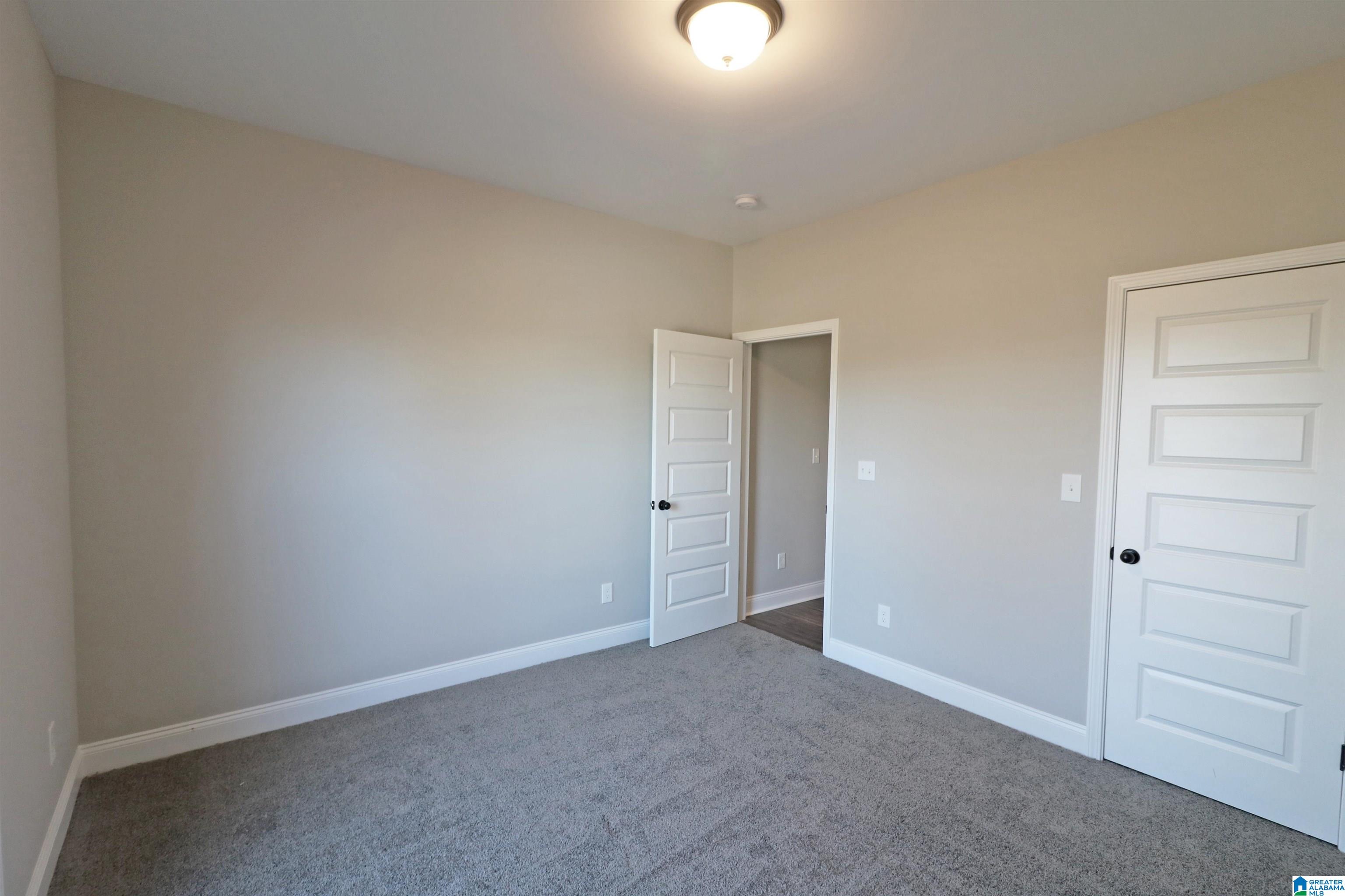 400 3 Cedars Road Ohatchee, AL 36271 - Photo 19 of 44