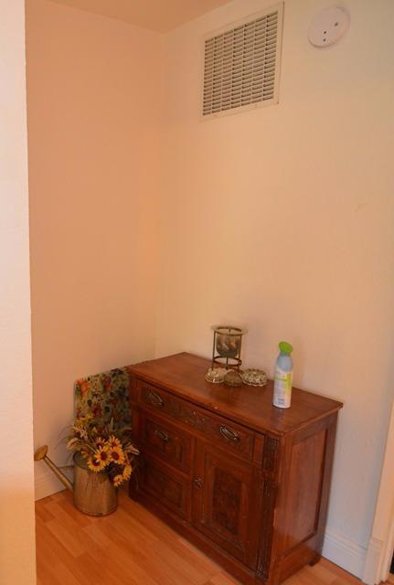 221 West Bolz Road Phoenix, OR 97535 - Photo 17 of 26 Additional Photo