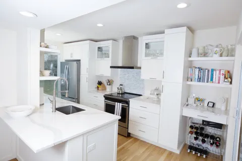 672 Daniel's Lane, Sagaponack, NY 11962