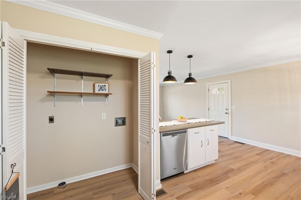 1505 Runabout Road Pfafftown, NC 27040 - Photo 11 of 28