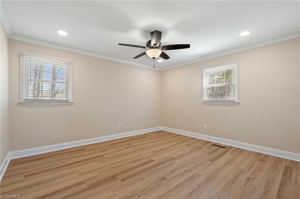 1505 Runabout Road Pfafftown, NC 27040 - Photo 12 of 28