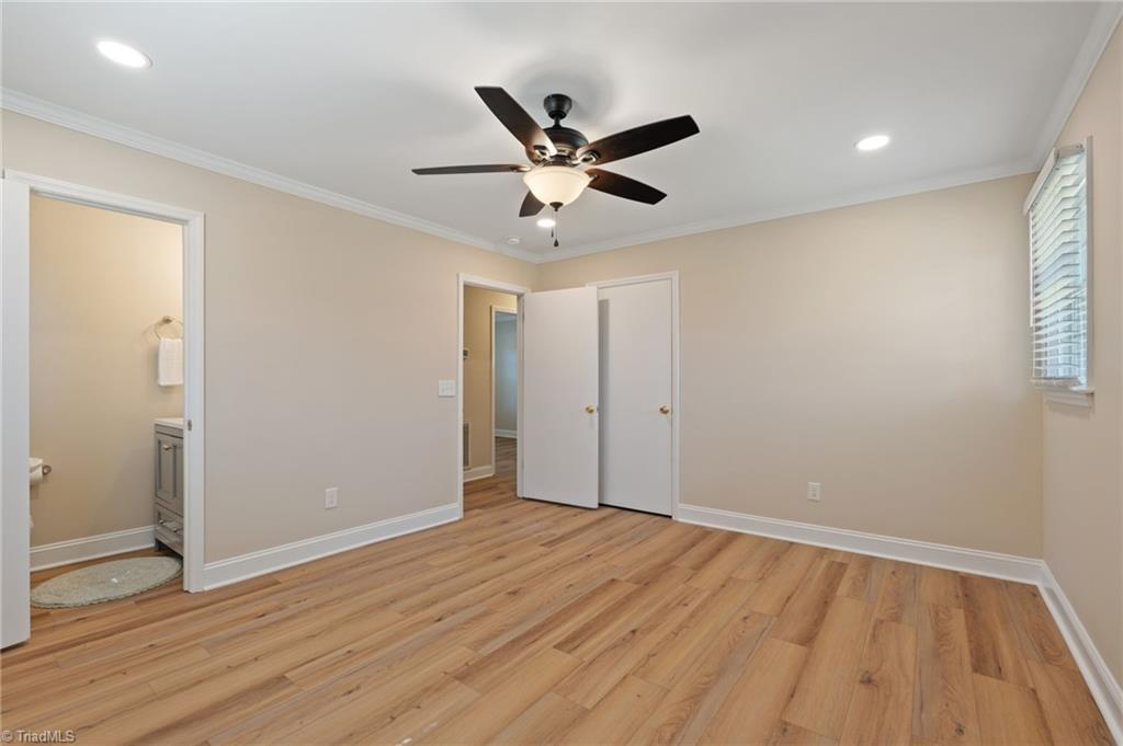 1505 Runabout Road Pfafftown, NC 27040 - Photo 13 of 28