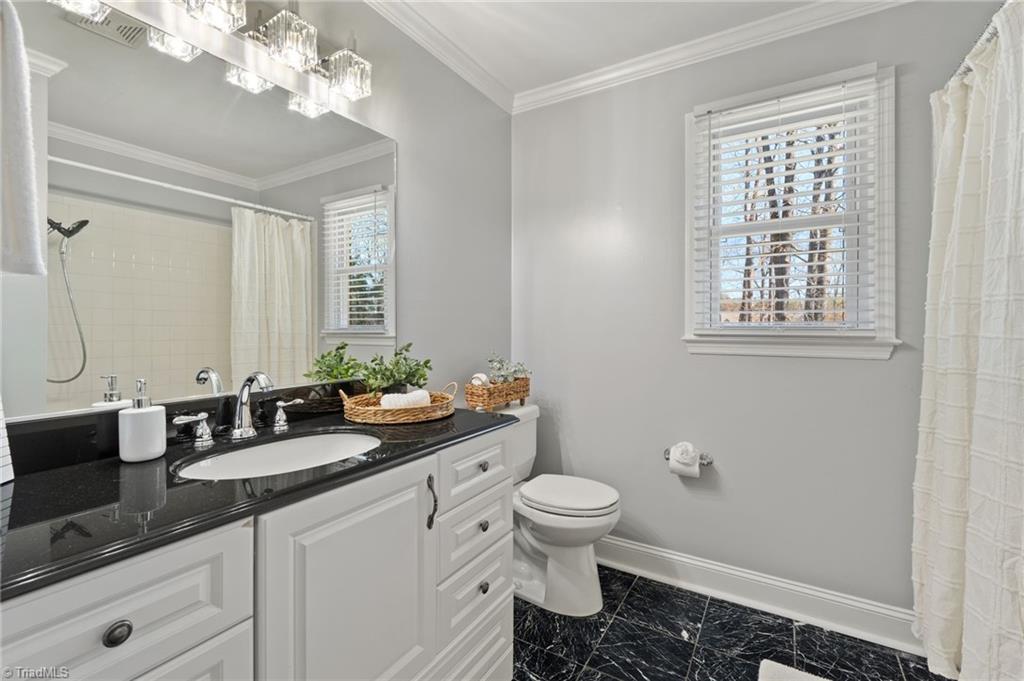 1505 Runabout Road Pfafftown, NC 27040 - Photo 15 of 28