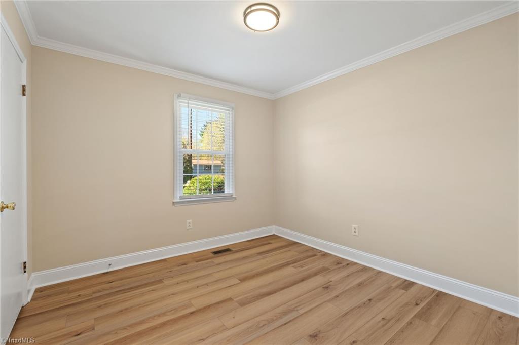 1505 Runabout Road Pfafftown, NC 27040 - Photo 16 of 28