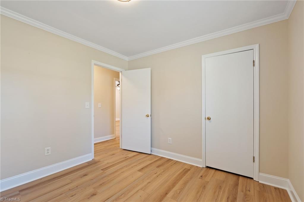 1505 Runabout Road Pfafftown, NC 27040 - Photo 17 of 28