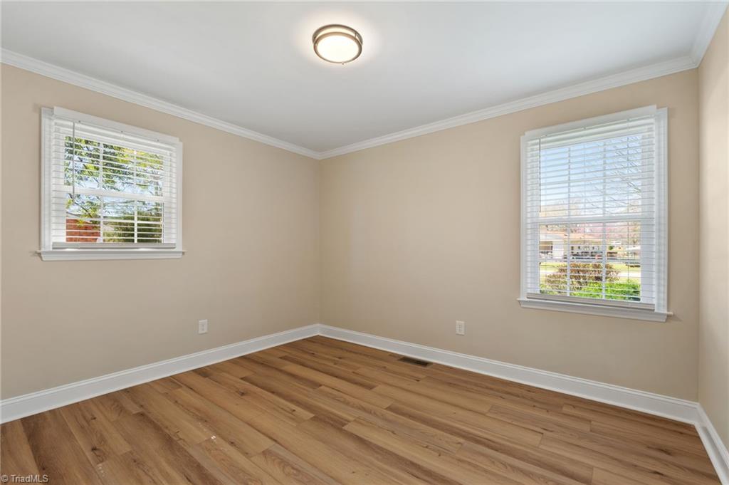 1505 Runabout Road Pfafftown, NC 27040 - Photo 18 of 28