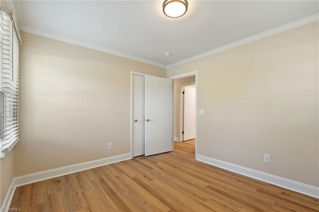 1505 Runabout Road Pfafftown, NC 27040 - Photo 19 of 28