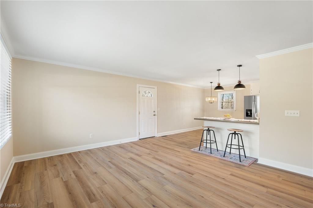 1505 Runabout Road Pfafftown, NC 27040 - Photo 4 of 28