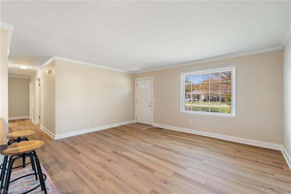 1505 Runabout Road Pfafftown, NC 27040 - Photo 6 of 28