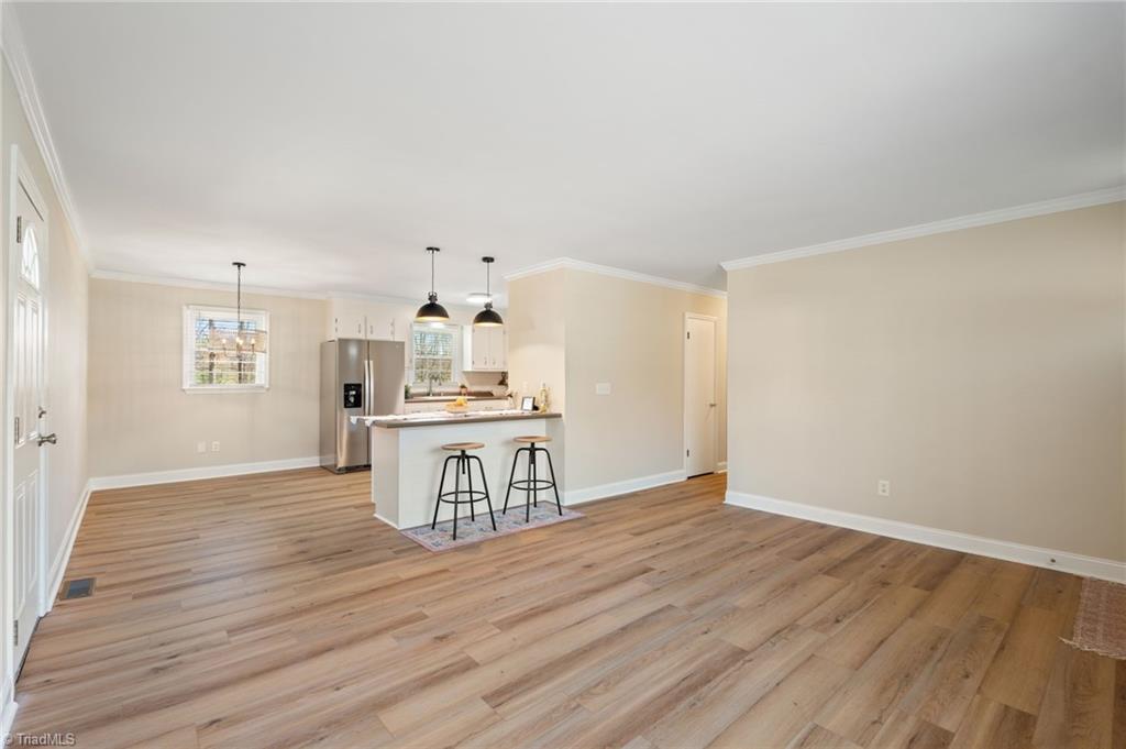 1505 Runabout Road Pfafftown, NC 27040 - Photo 8 of 28