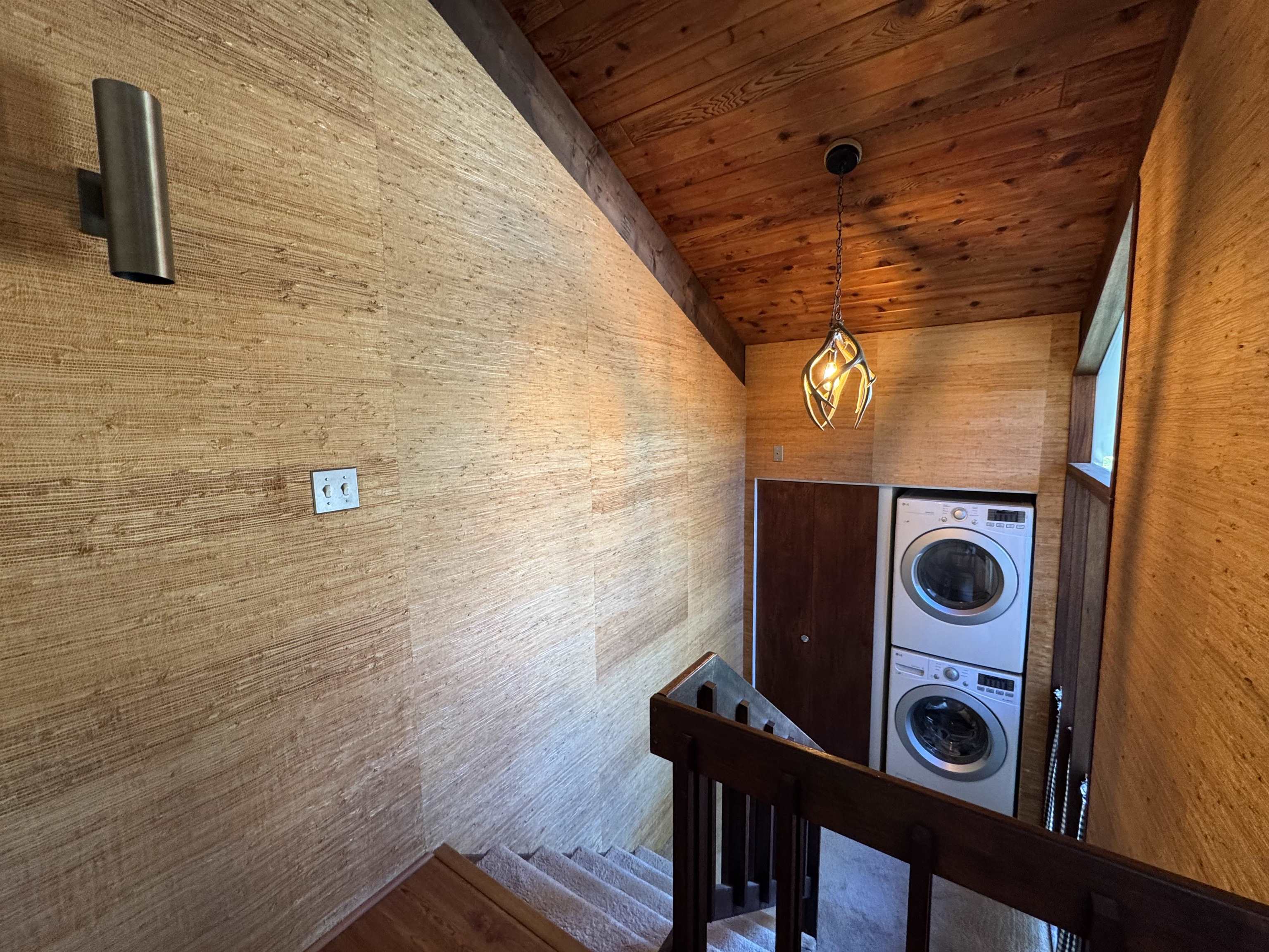 80 Murray Hill S Road, Unit 11 Manchester, VT 05255 - Photo 18 of 43