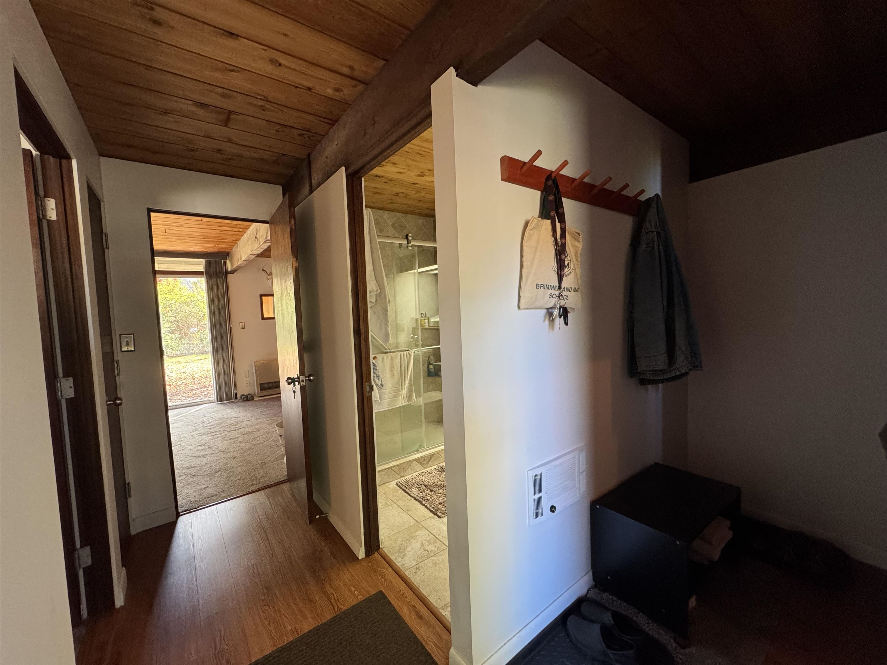 80 Murray Hill S Road, Unit 11 Manchester, VT 05255 - Photo 26 of 43