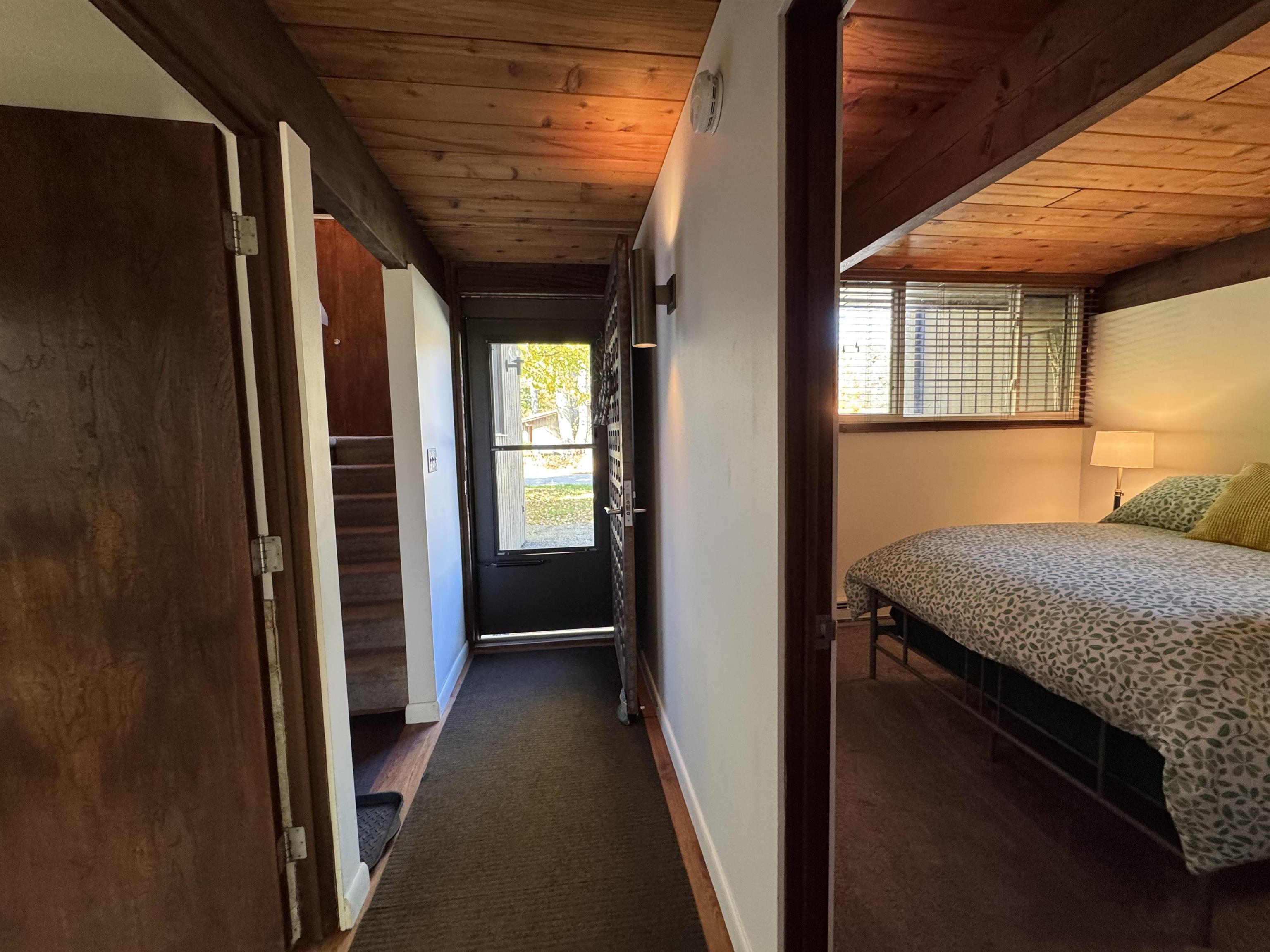 80 Murray Hill S Road, Unit 11 Manchester, VT 05255 - Photo 33 of 43