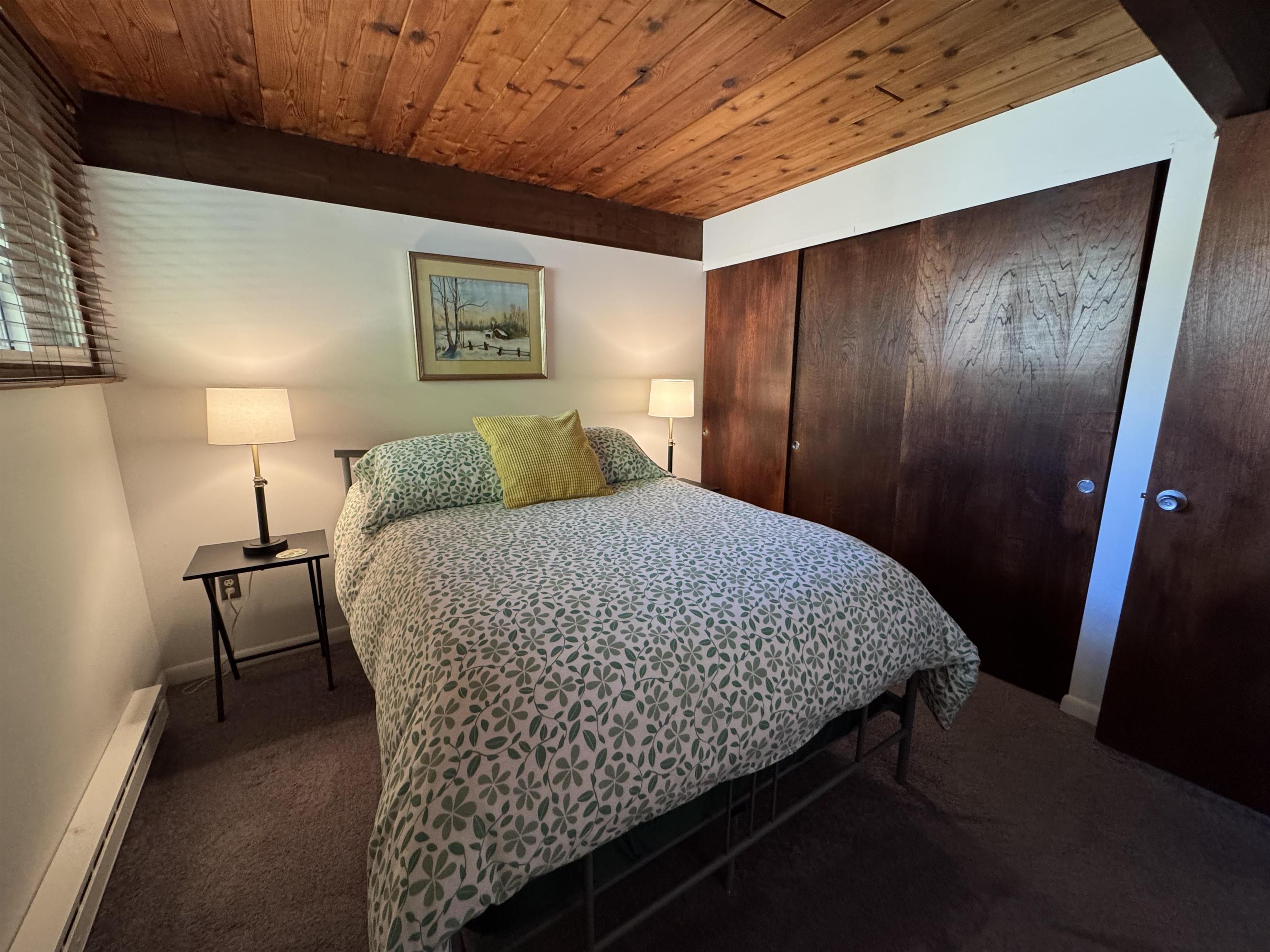 80 Murray Hill S Road, Unit 11 Manchester, VT 05255 - Photo 35 of 43