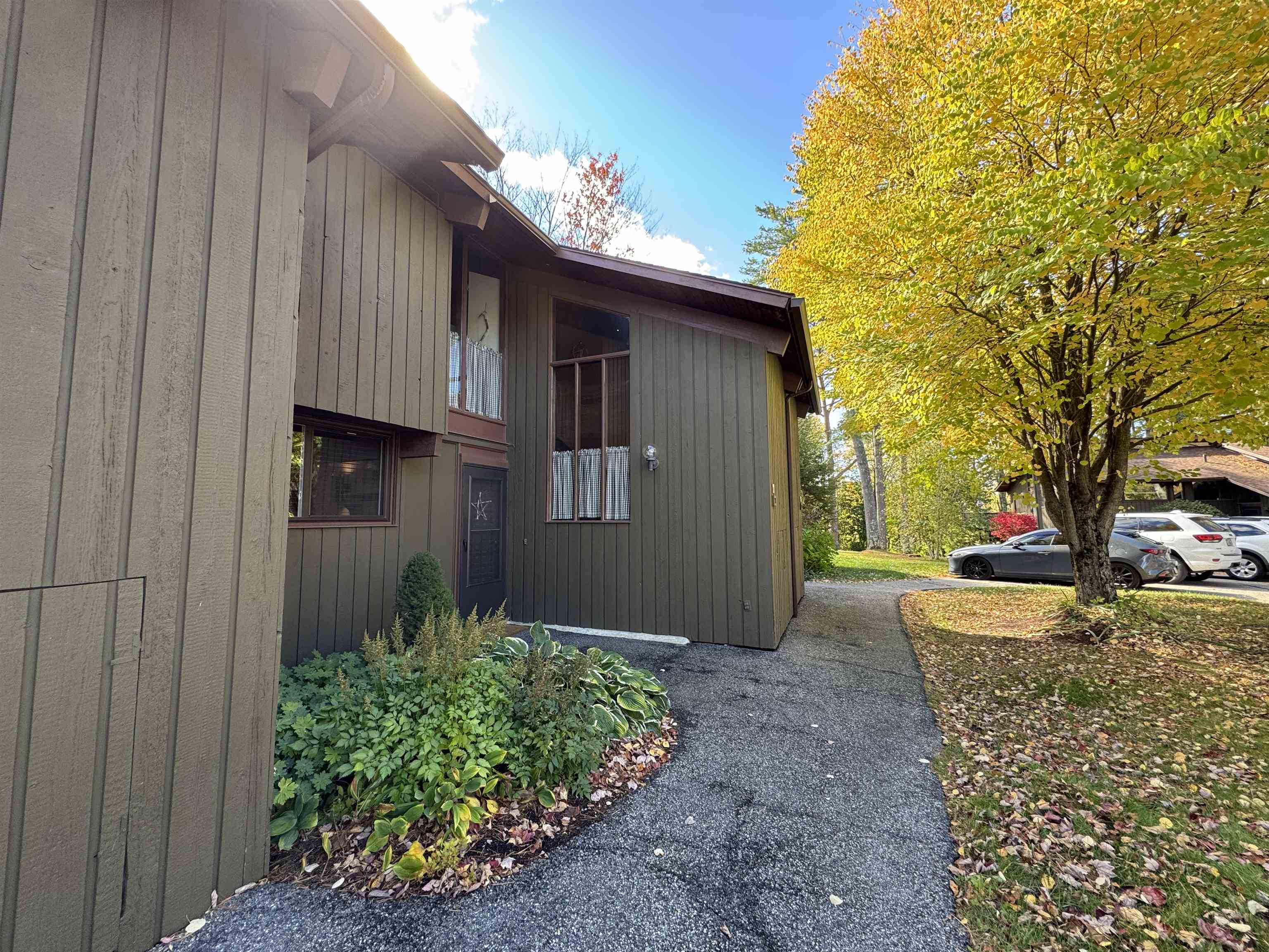 80 Murray Hill S Road, Unit 11 Manchester, VT 05255 - Photo 40 of 43