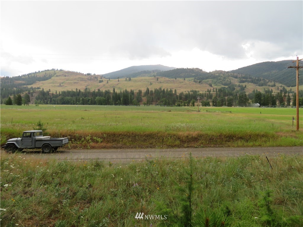 20 Kroupa Road Curlew, WA 99118 - Photo 9 of 11 Gallery Image 9