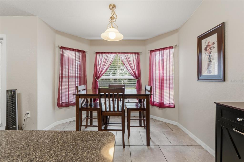 1170 Barger Avenue Spring Hill, FL 34608 - Photo 13 of 49