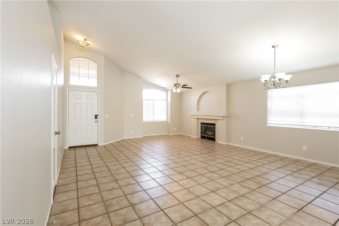 6445 Winding Ridge Las Vegas, NV 89156 - Photo 4 of 16