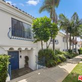 $5,995 | 1830 Washington Avenue, Santa Monica, CA 90403