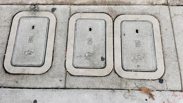 $985,000 | 1439 38th Avenue, Oakland, CA 94601