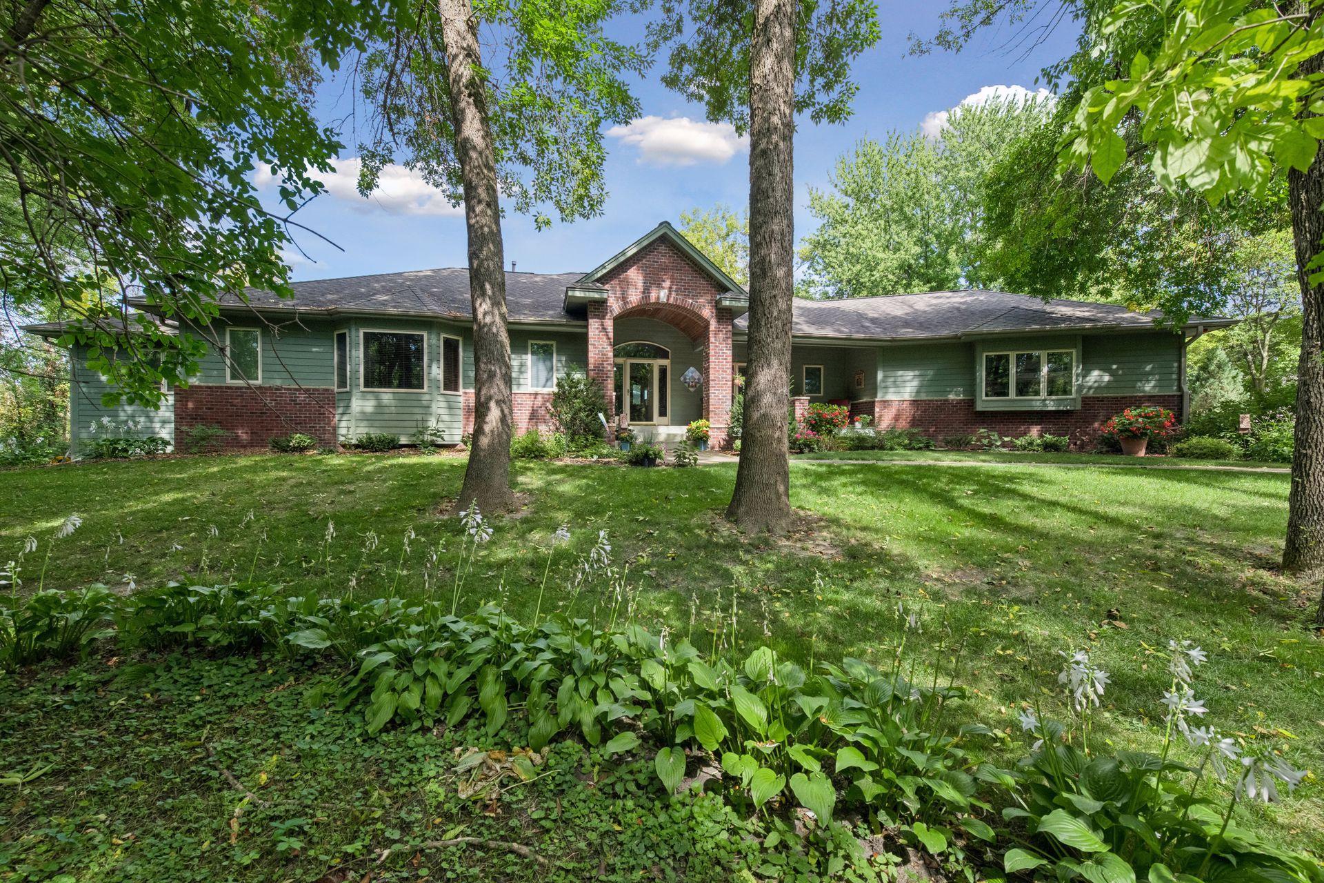 6600 Woodedge Road Minnetrista, MN 55364 - Photo 4 of 83 Gallery Image 4