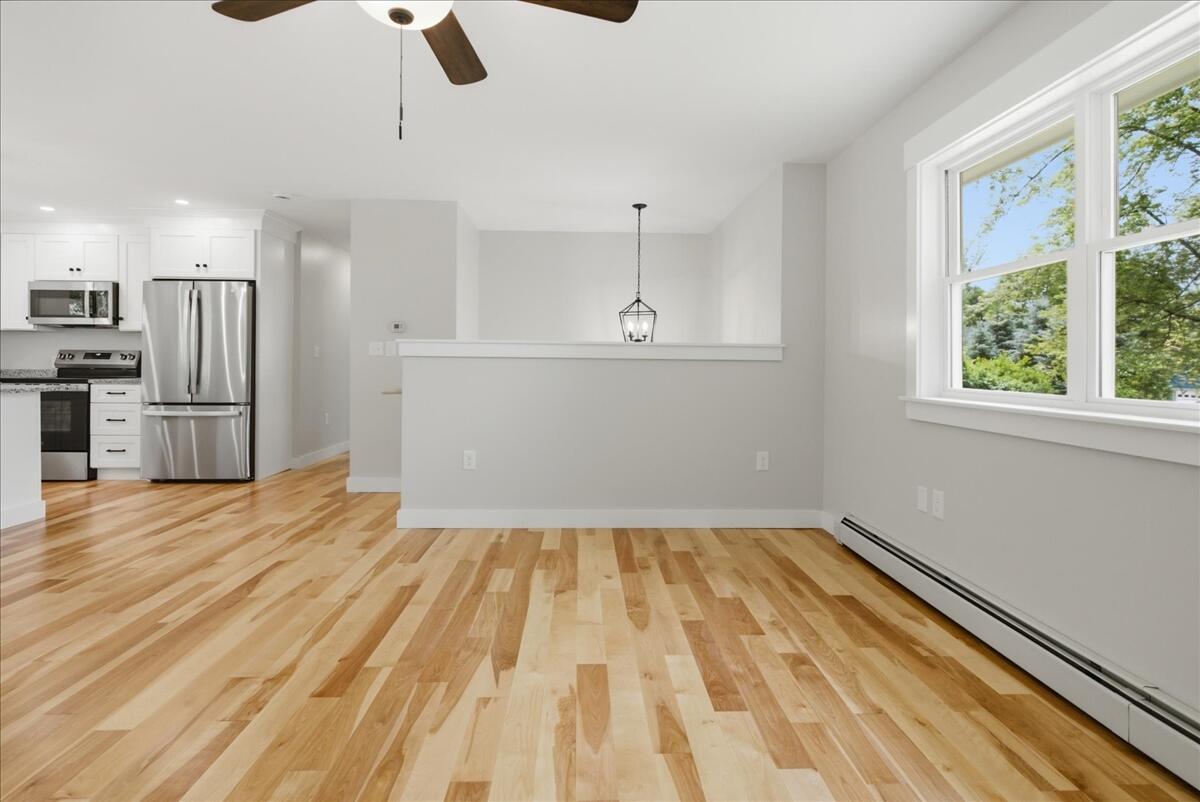 79 Marston Hill Road Auburn, ME 04210 - Photo 14 of 68