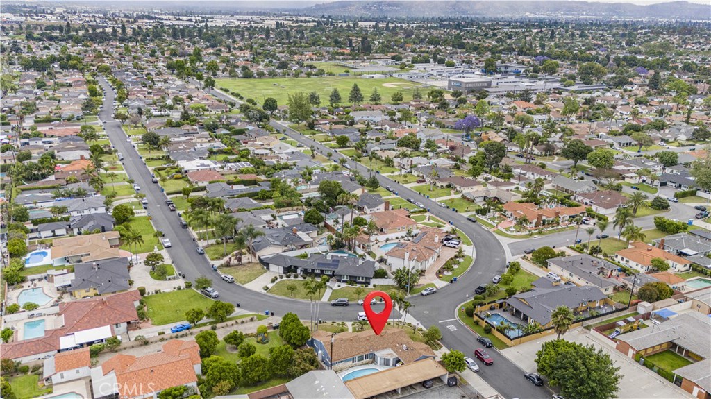 9961 Richeon Avenue Downey, CA 90240 - Photo 10 of 45