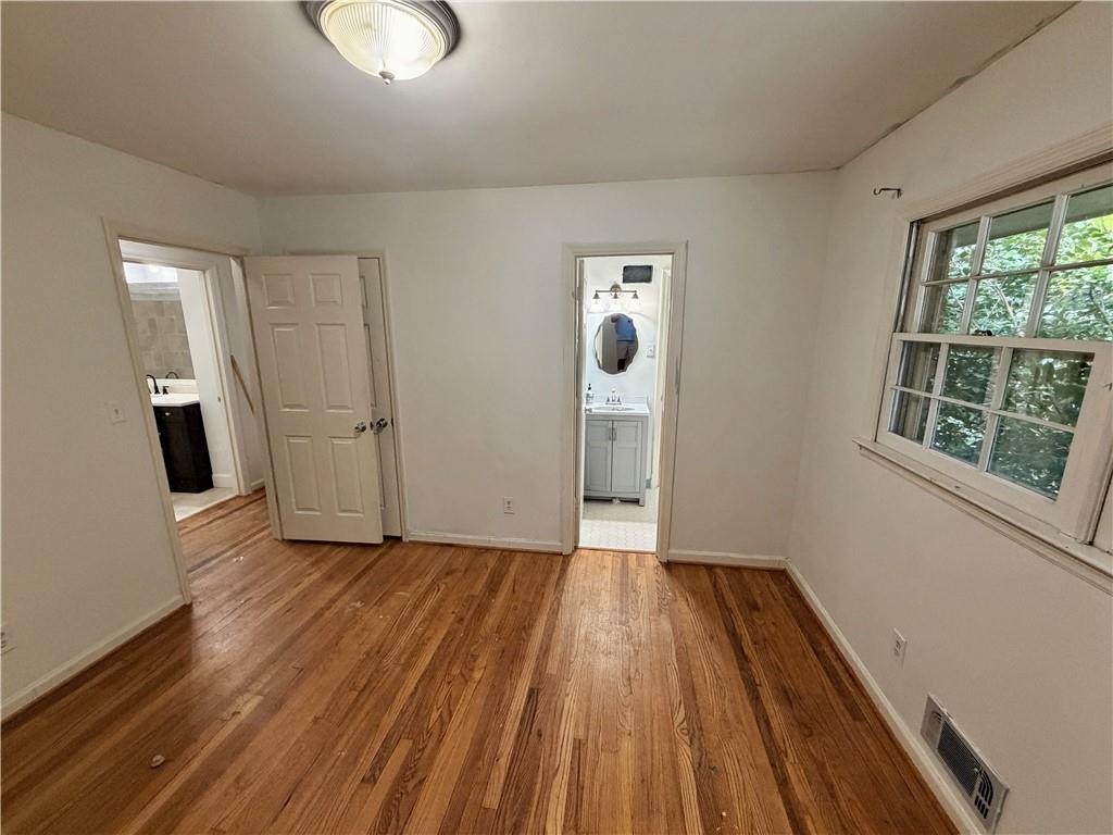 2831 Old Norcross Road Tucker, GA 30084 - Photo 37 of 75