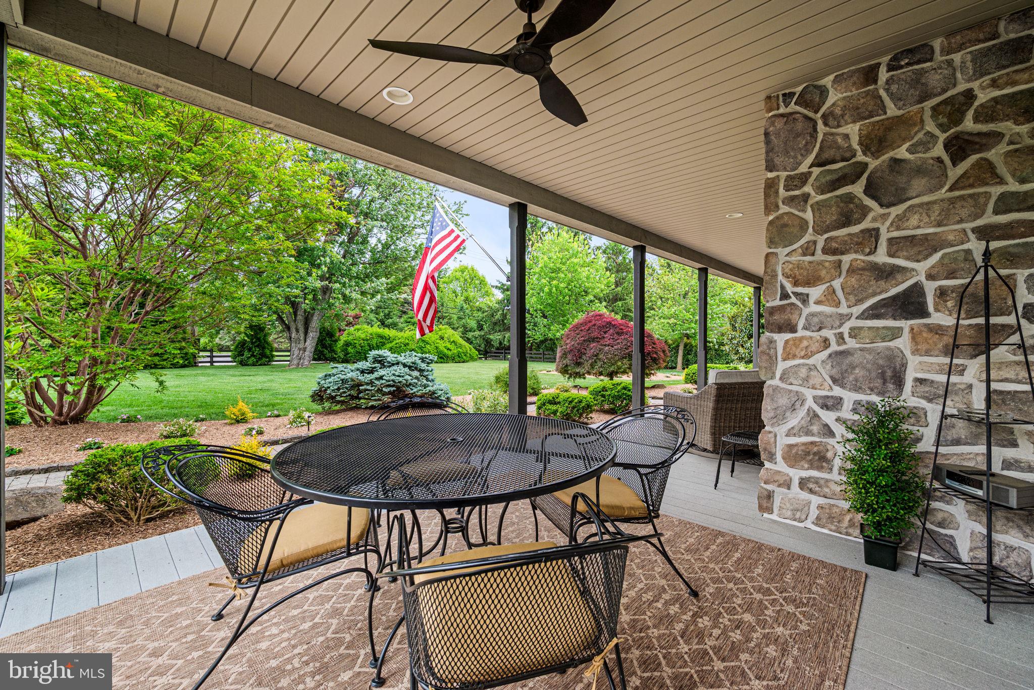1548 Morstein Road Malvern, PA 19355 - Photo 8 of 80