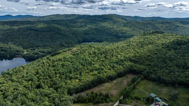 $179,900 | Tbd Youngs Road, Unit LOT 1, Madison, NH 03849