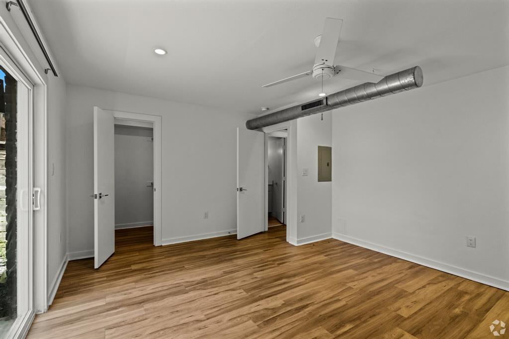 4505 Cedar Springs Road Dallas, TX 75219 - Photo 12 of 13