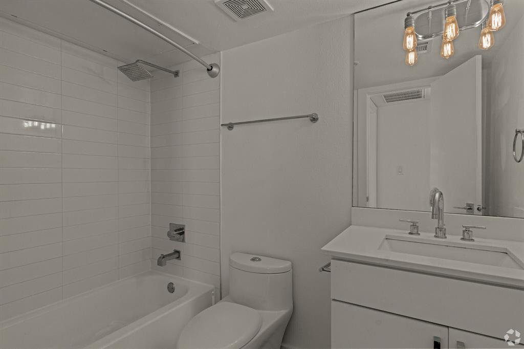 4505 Cedar Springs Road Dallas, TX 75219 - Photo 13 of 13