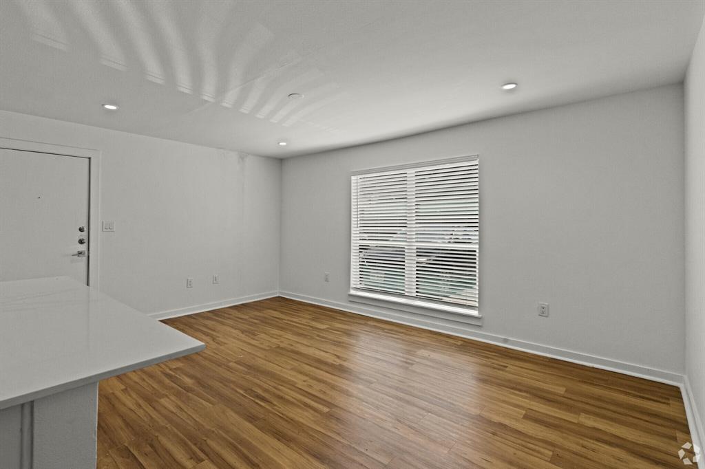 4505 Cedar Springs Road Dallas, TX 75219 - Photo 7 of 13