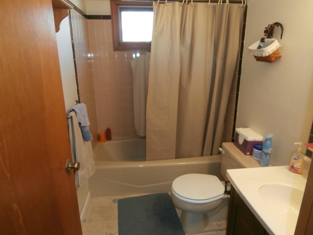 285 Goose Pond Road Acton, ME 04001 - Photo 9 of 17 Photo