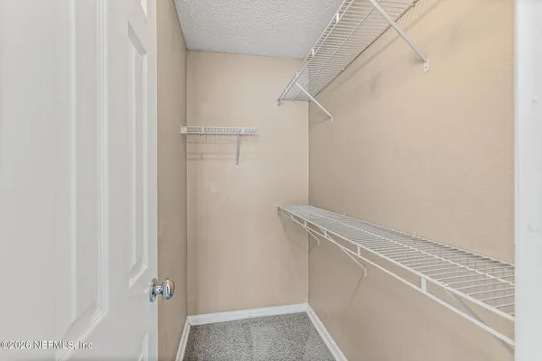 a view of utility room