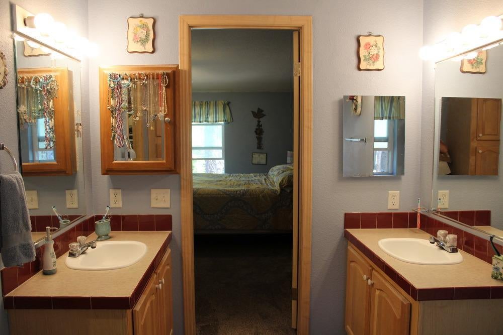 4617 Reeves Creek Road Selma, OR 97538 - Photo 20 of 20 Additional Photo